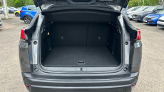 Peugeot 3008 1.6 Hybrid 180 Active 5dr e-EAT8 Estate